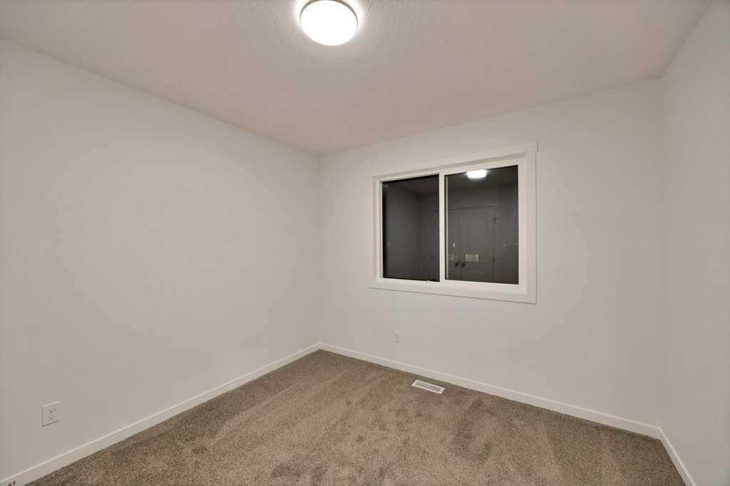 MLS #A2280508 image #35