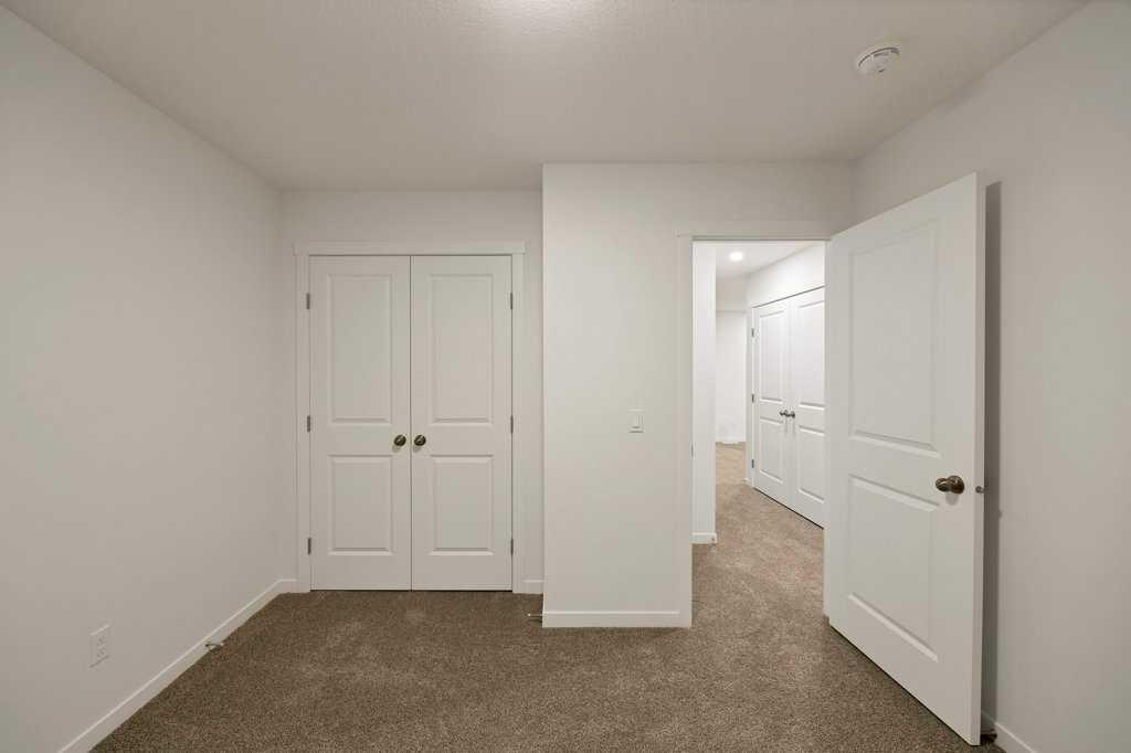 MLS #A2280508 image #36