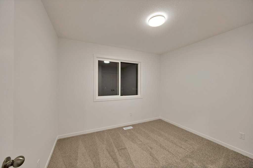 MLS #A2280508 image #37