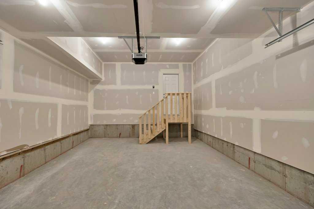 MLS #A2280508 image #38