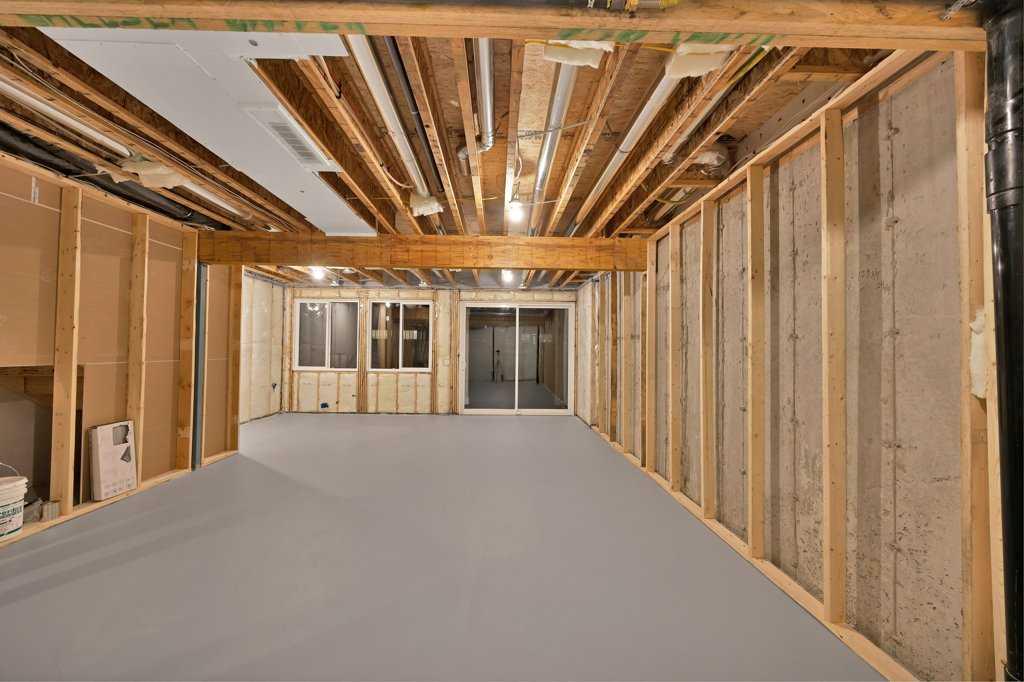 MLS #A2280508 image #40