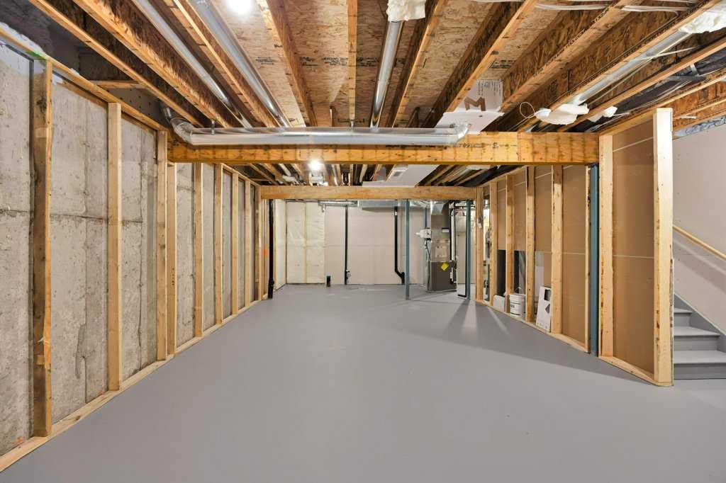 MLS #A2280508 image #41