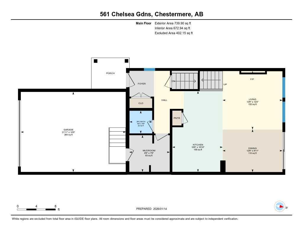 MLS #A2280508 image #42