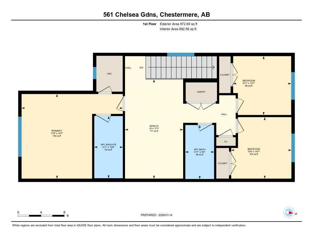 MLS #A2280508 image #43