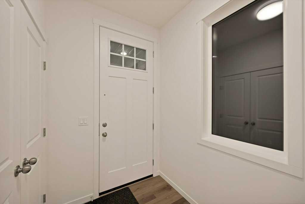 MLS #A2280508 image #5