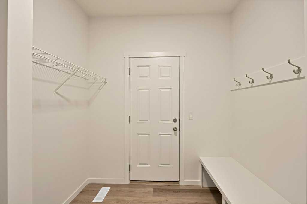 MLS #A2280508 image #6