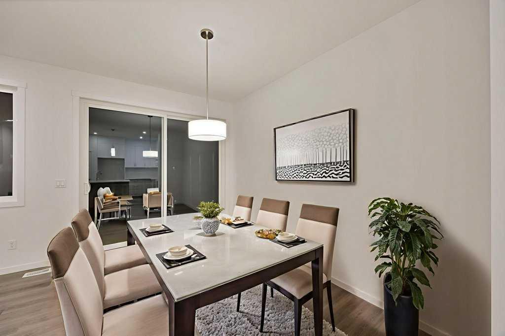 MLS #A2280508 image #8