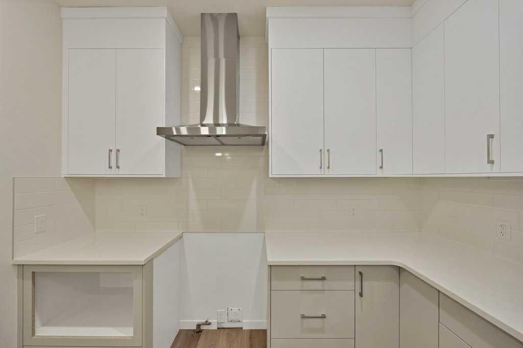 MLS #A2280508 image #9