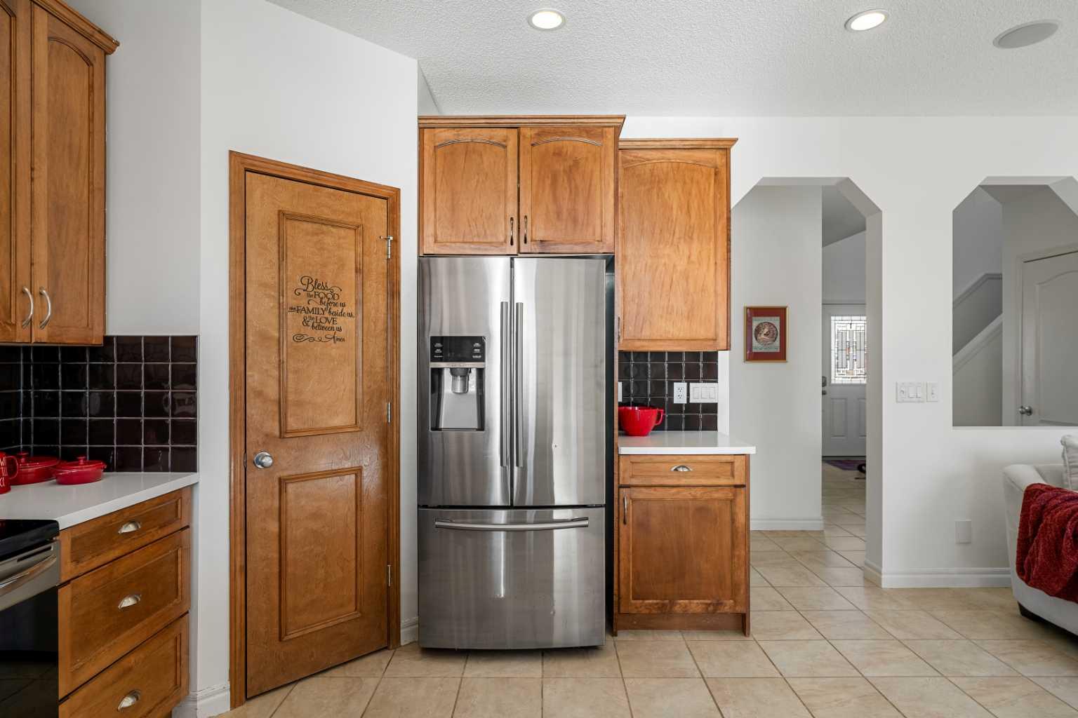 MLS #A2280511 image #11