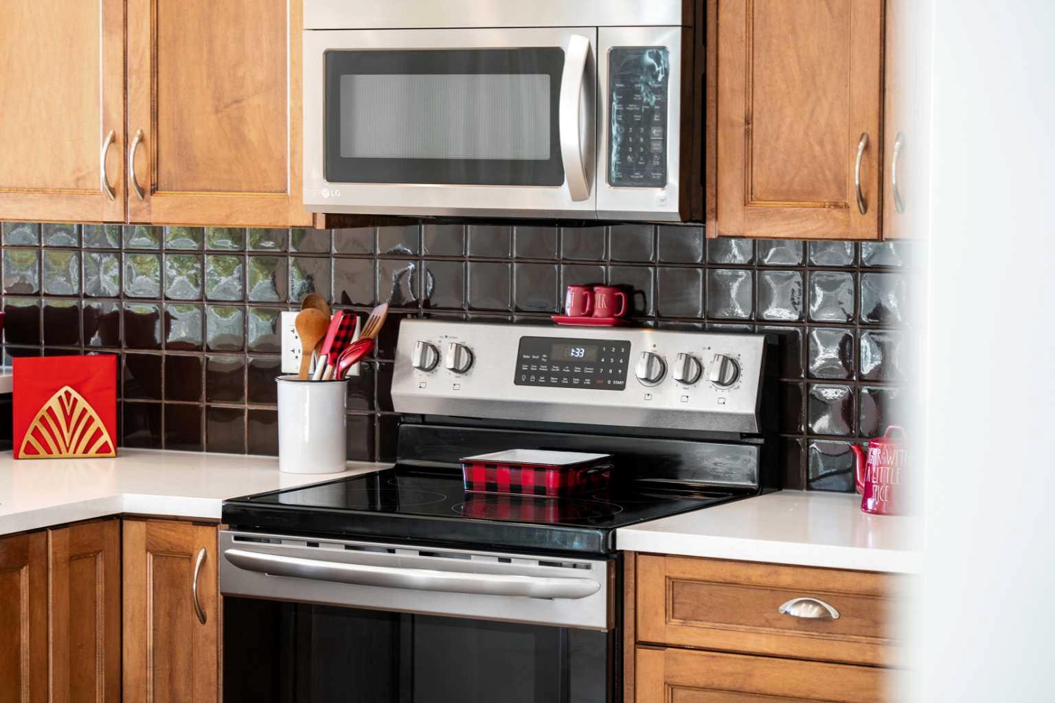 MLS #A2280511 image #12