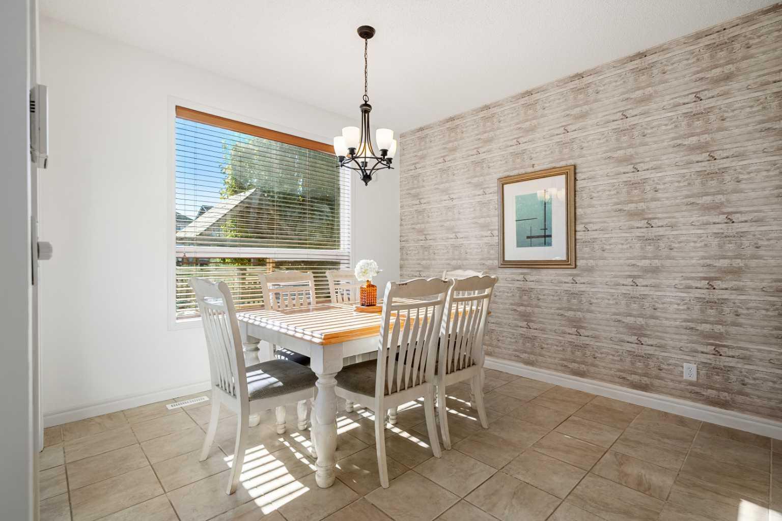 MLS #A2280511 image #13