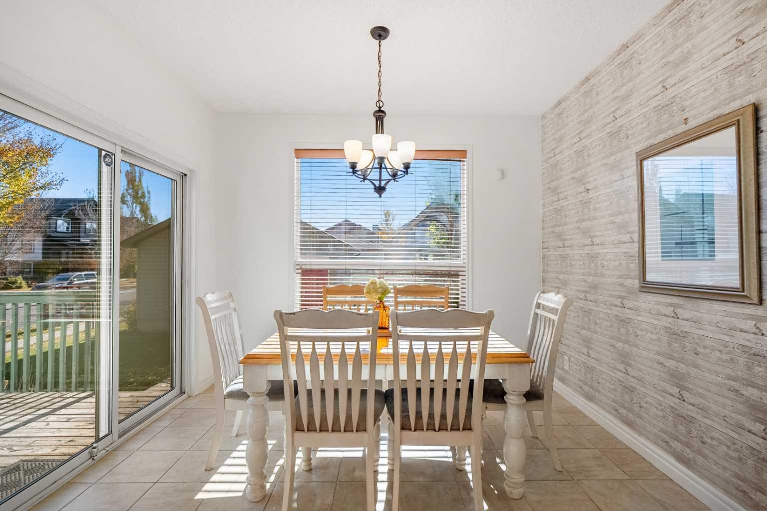 MLS #A2280511 image #14