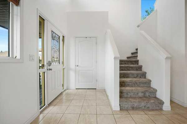 MLS #A2280511 image #15