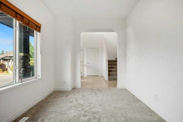 MLS #A2280511 image #17