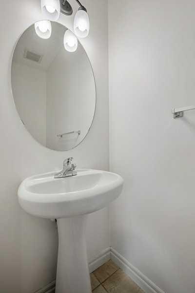 MLS #A2280511 image #19