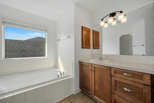 MLS #A2280511 image #23