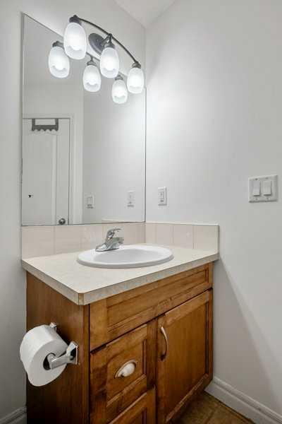 MLS #A2280511 image #29