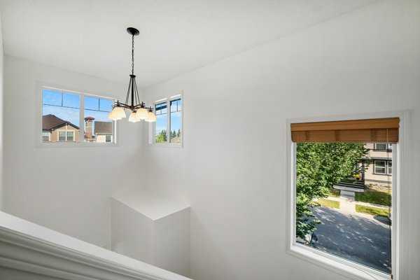 MLS #A2280511 image #31