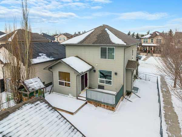 MLS #A2280511 image #32