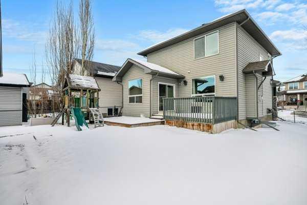 MLS #A2280511 image #34