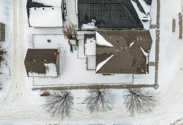 MLS #A2280511 image #37