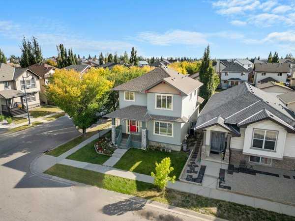 MLS #A2280511 image #39