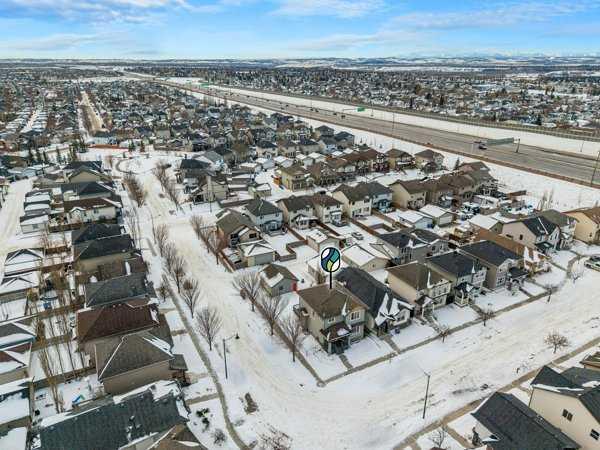 MLS #A2280511 image #42