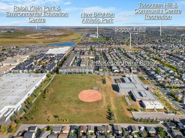 MLS #A2280511 image #44