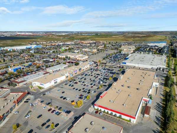 MLS #A2280511 image #46