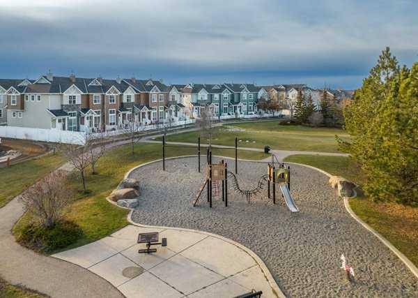 MLS #A2280511 image #48