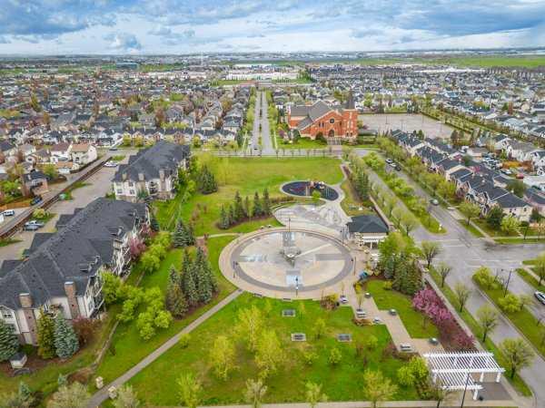 MLS #A2280511 image #50