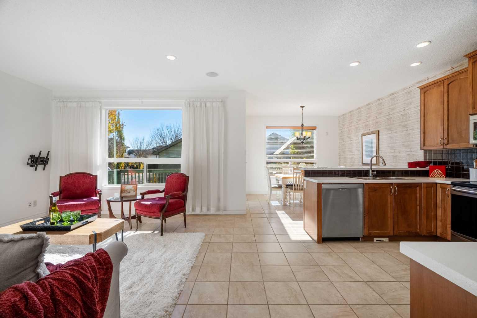 MLS #A2280511 image #6