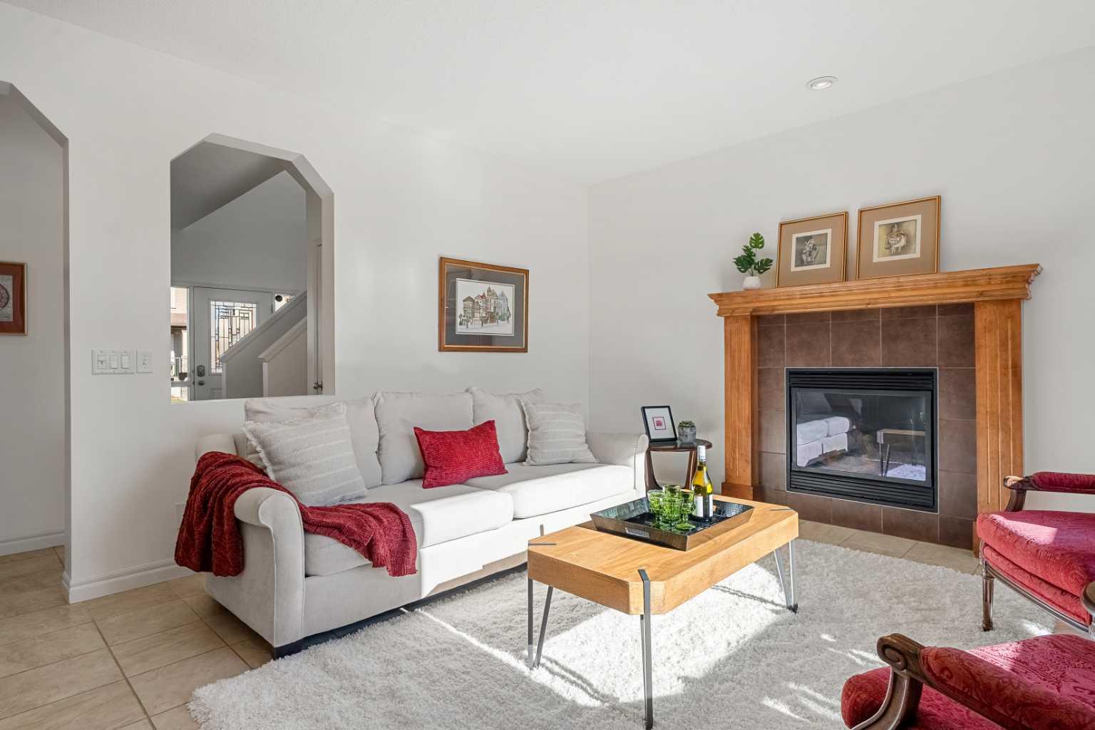 MLS #A2280511 image #7