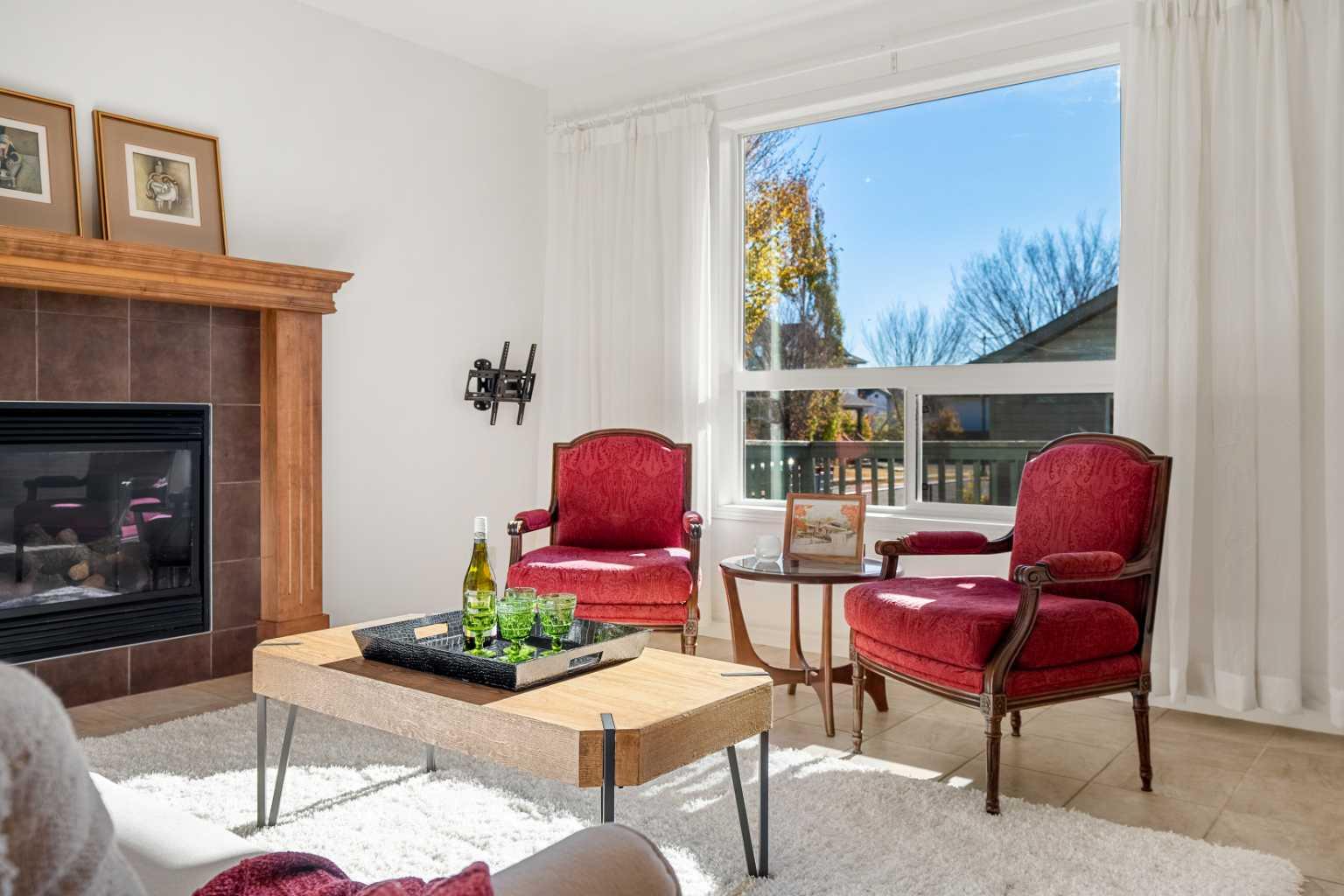 MLS #A2280511 image #8