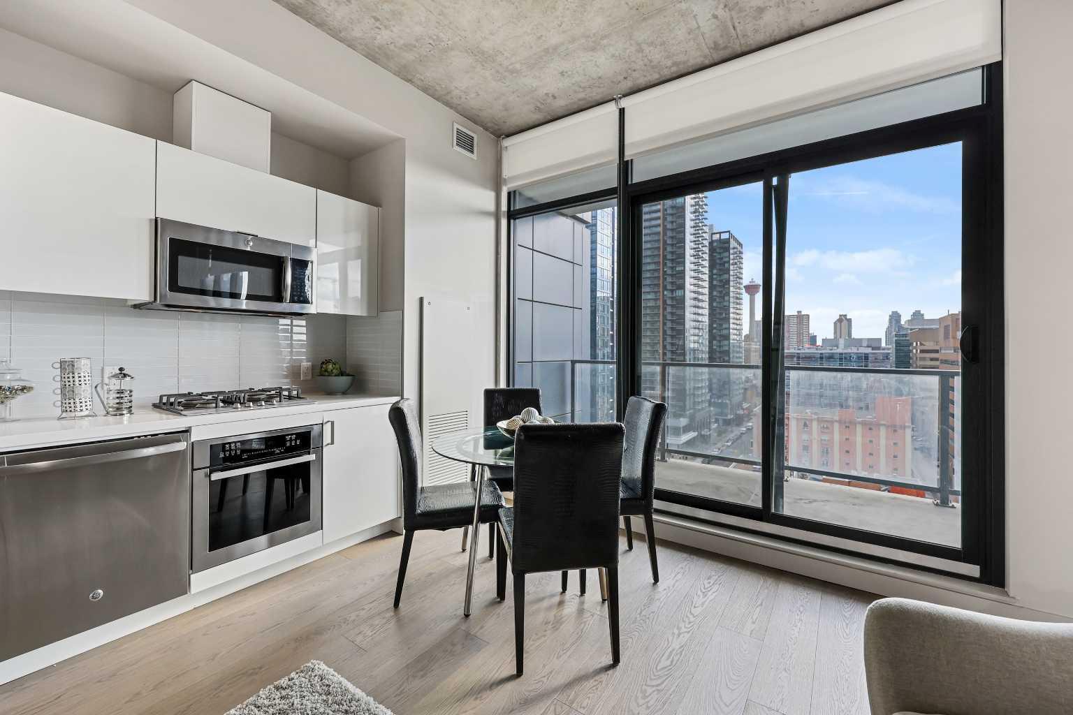 MLS #A2280513 image #10