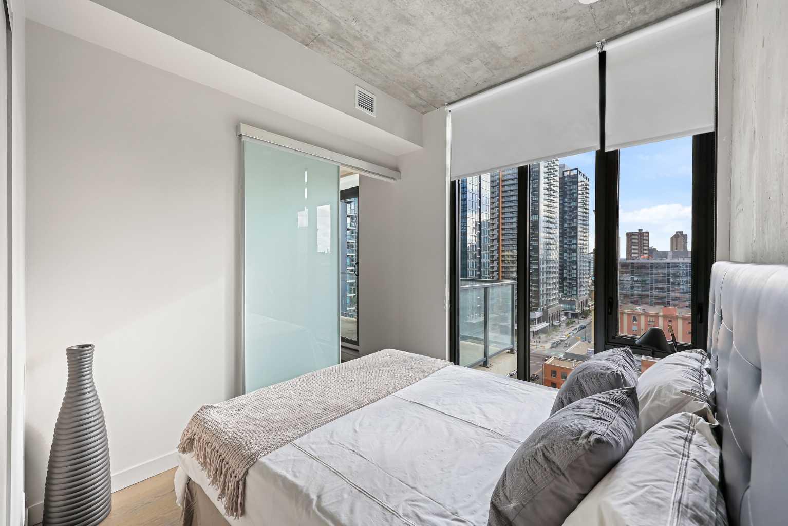 MLS #A2280513 image #11