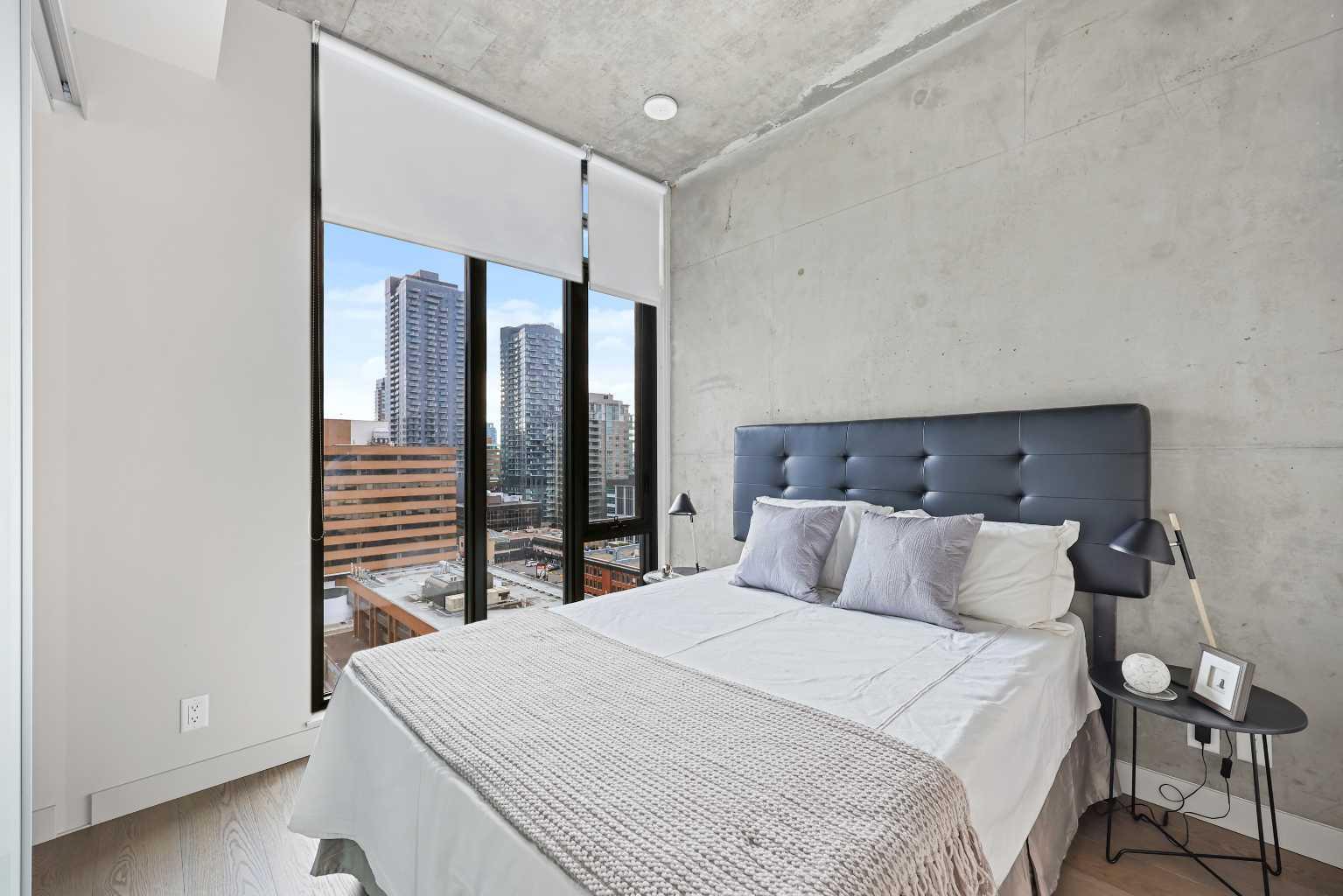 MLS #A2280513 image #12