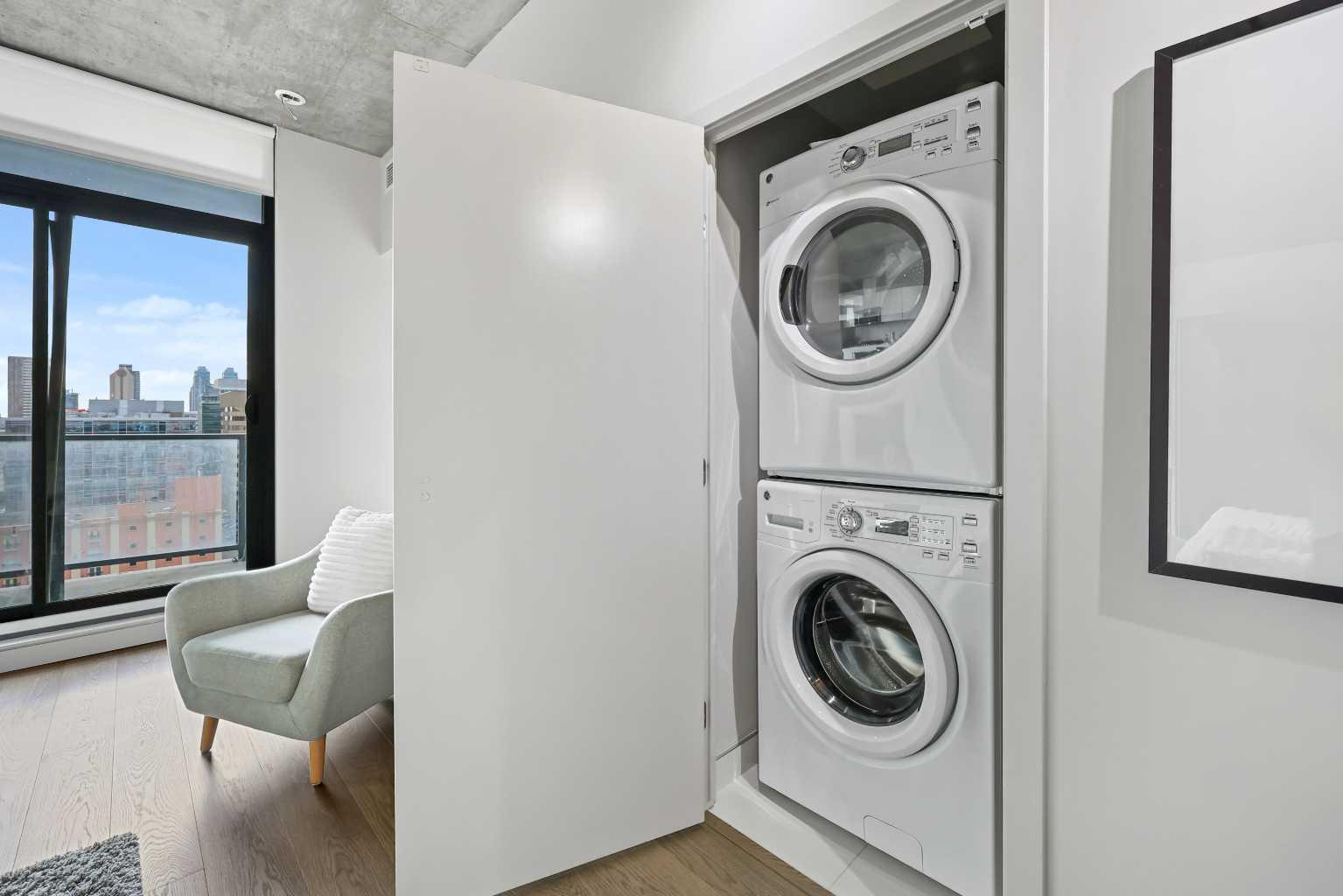 MLS #A2280513 image #14