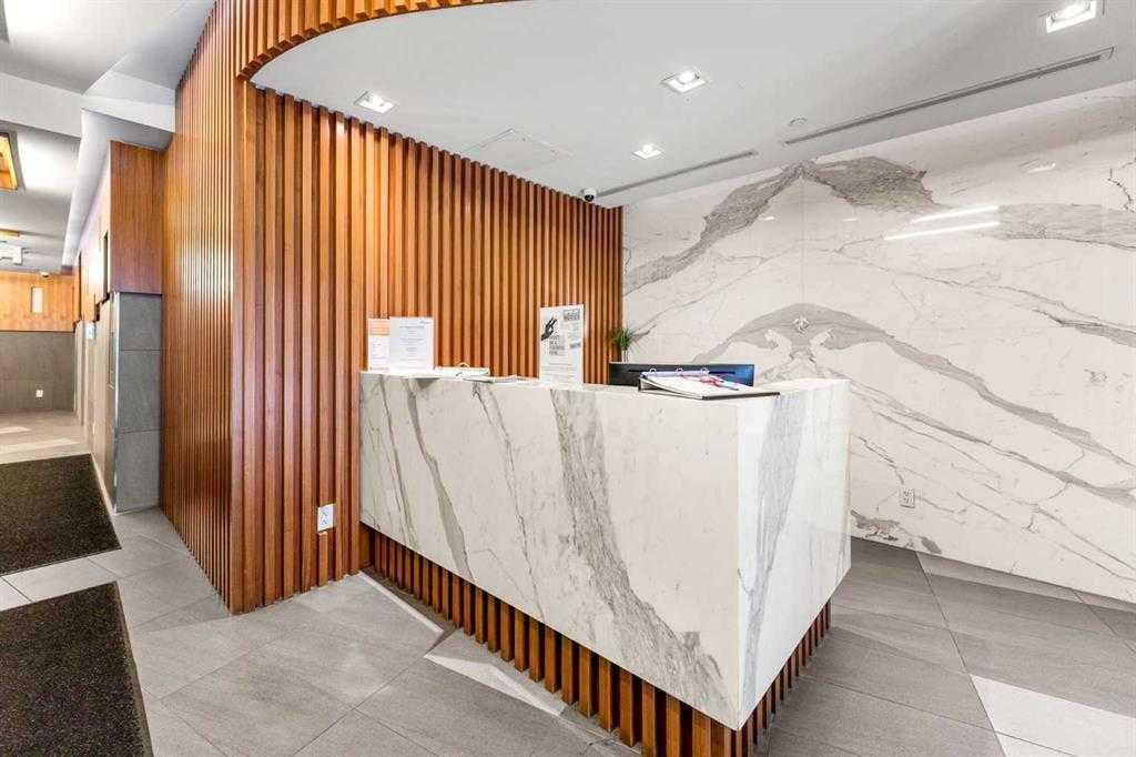 MLS #A2280513 image #16