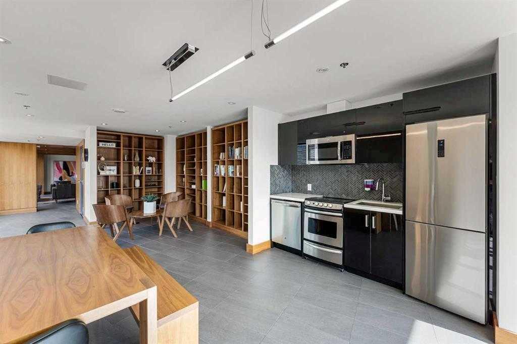 MLS #A2280513 image #19