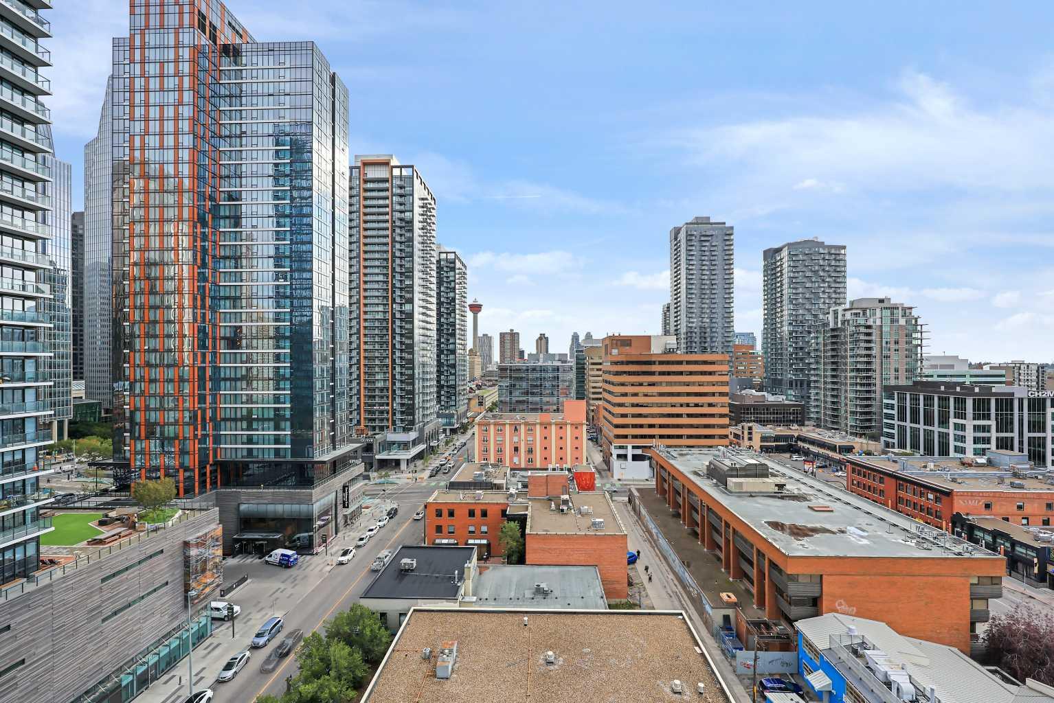 MLS #A2280513 image #2