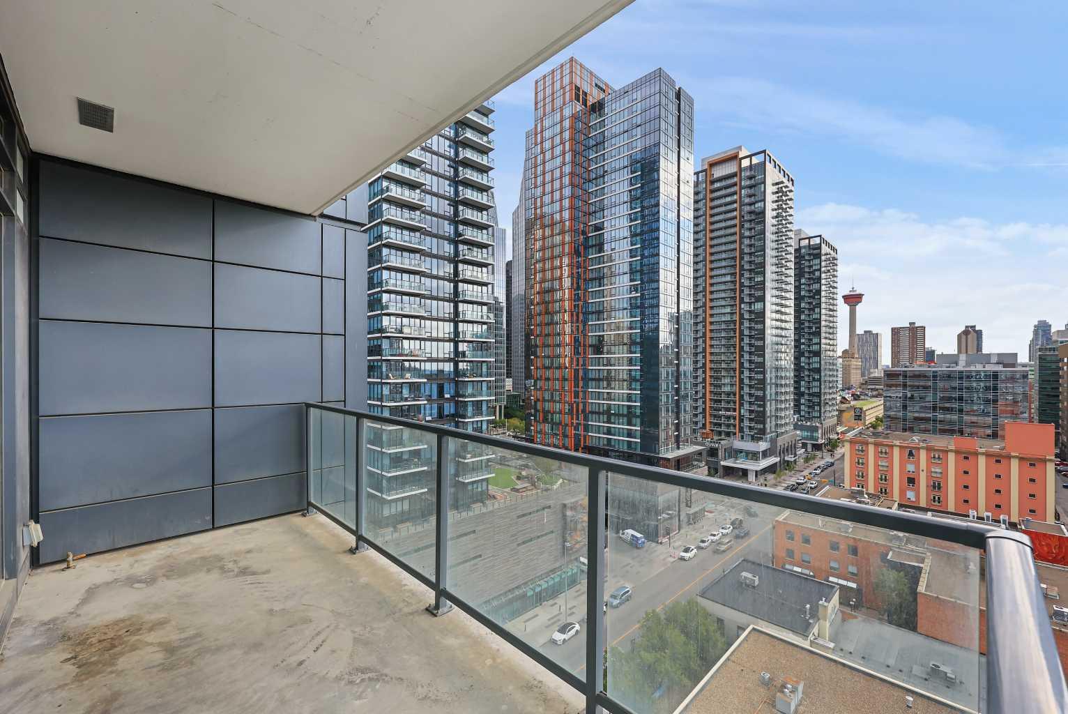 MLS #A2280513 image #4