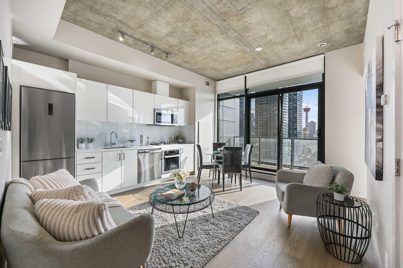 MLS #A2280513 image #5