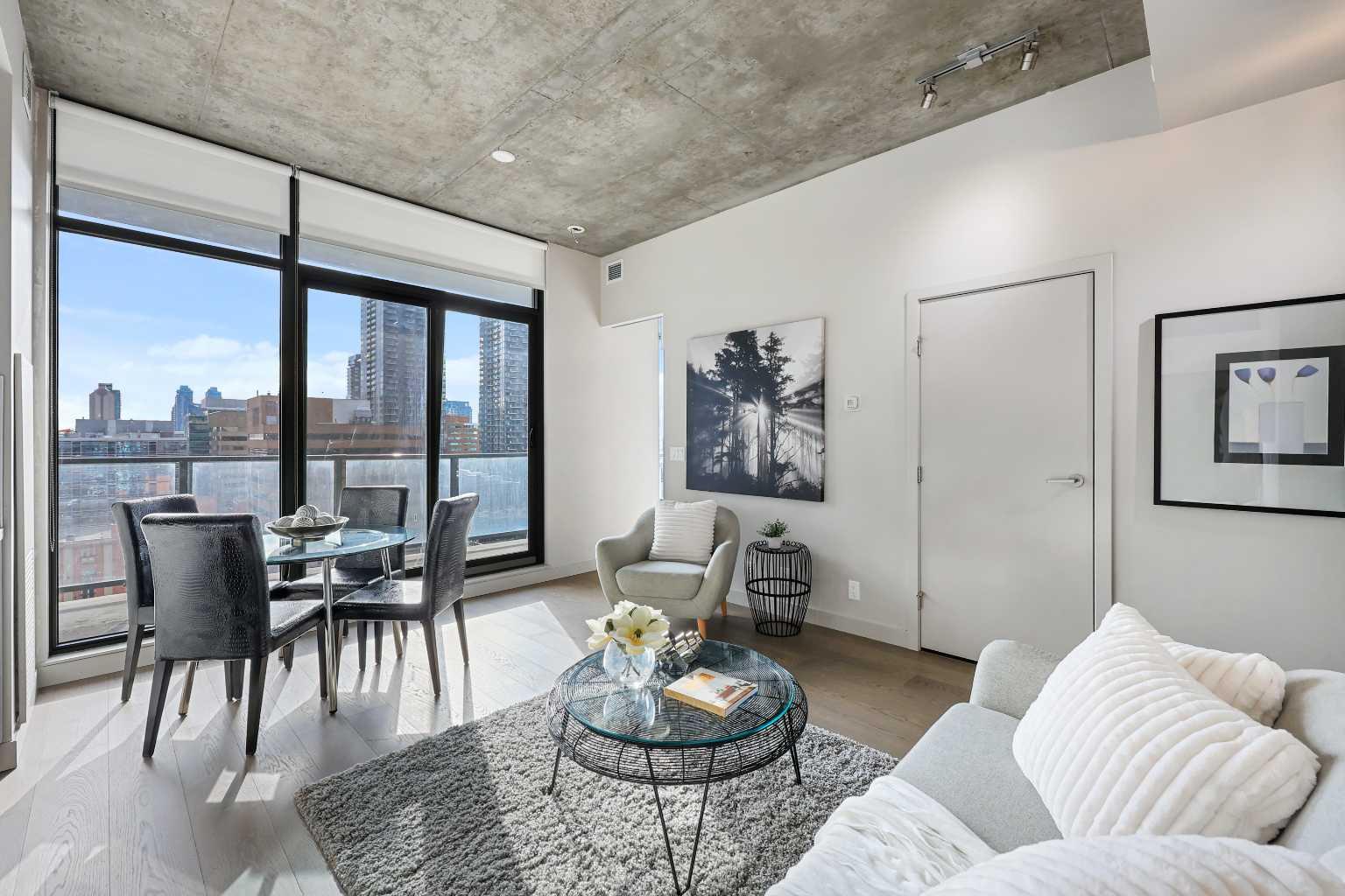 MLS #A2280513 image #6