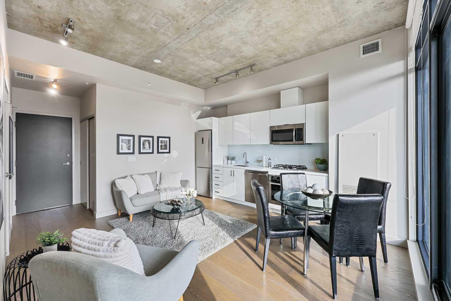 MLS #A2280513 image #7