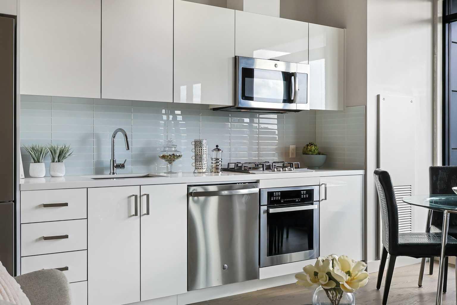 MLS #A2280513 image #8