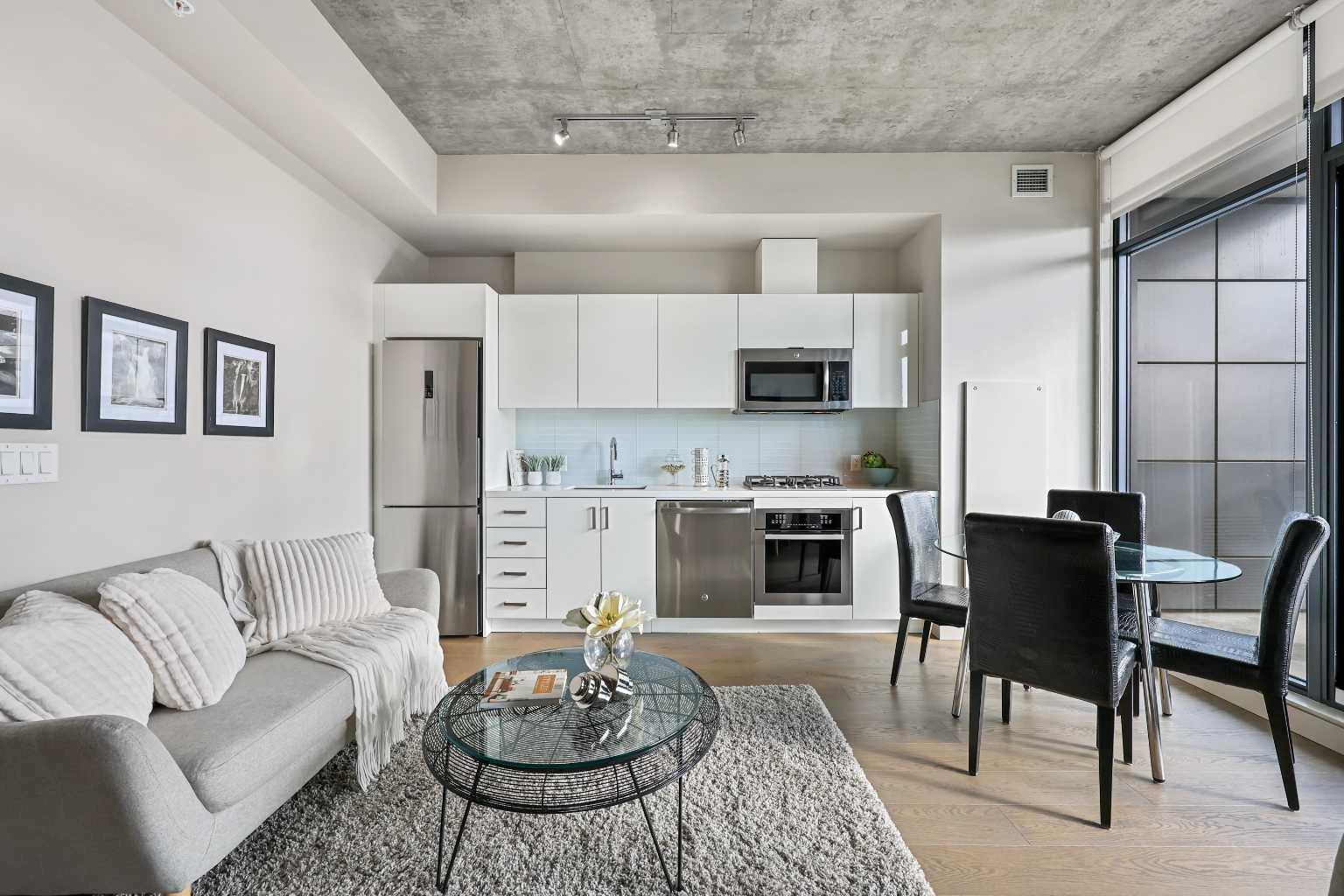 MLS #A2280513 image #9