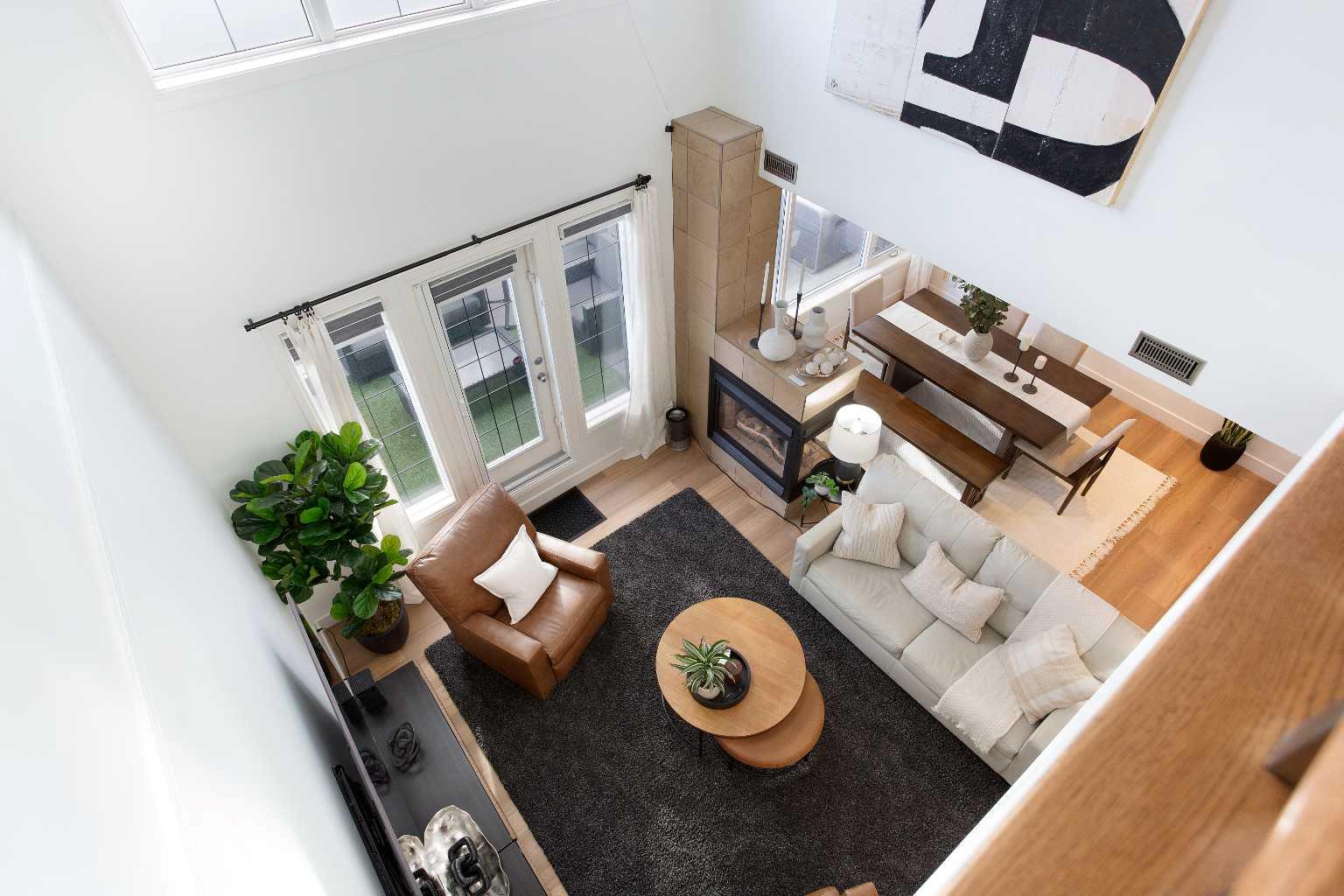 MLS #A2280515 image #1