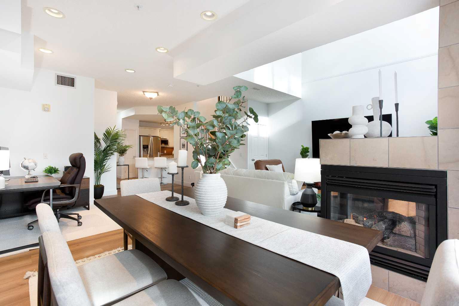 MLS #A2280515 image #10