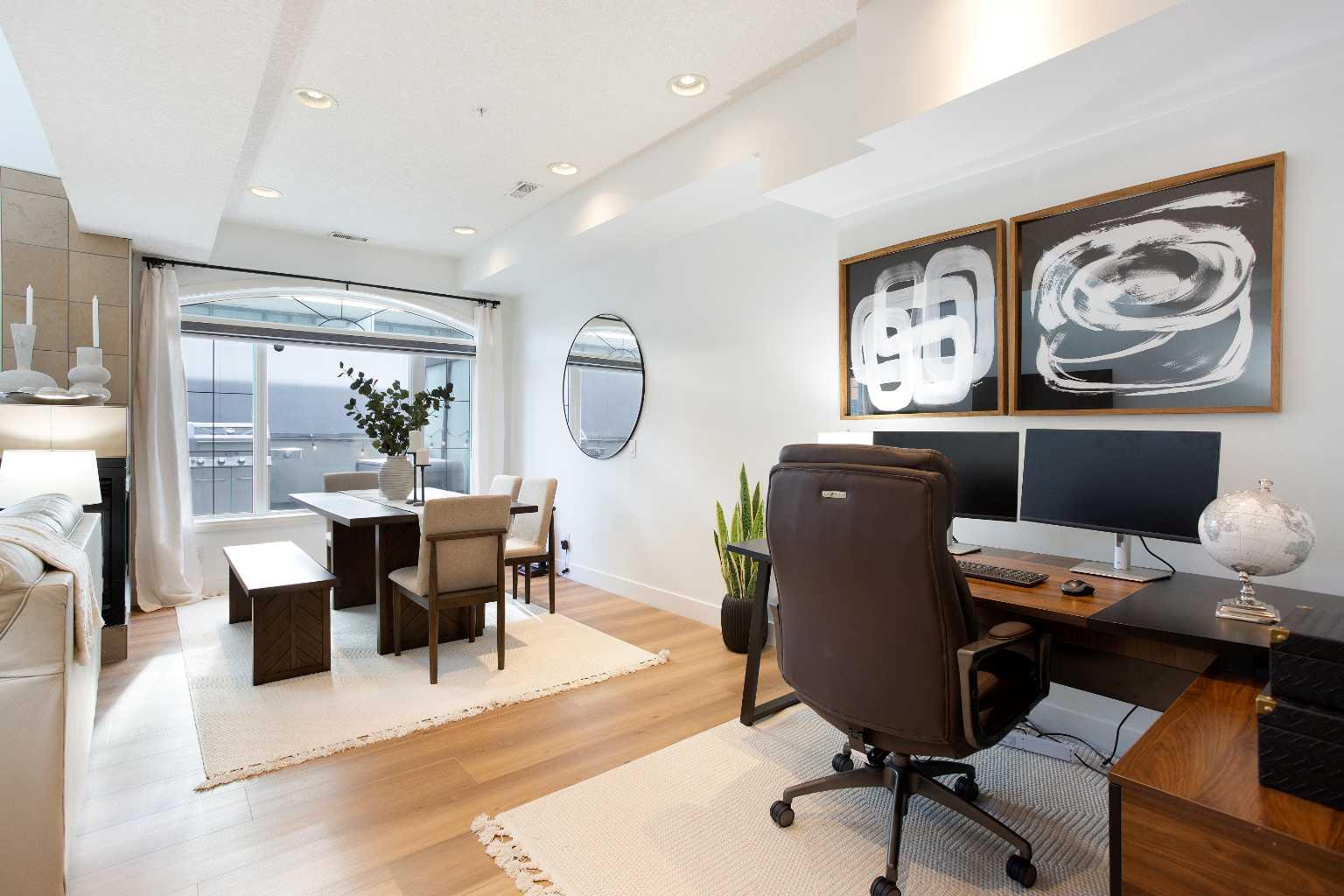 MLS #A2280515 image #11